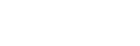 ottenere lapatente diguida legale